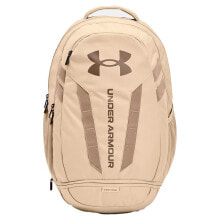 Sports Backpacks