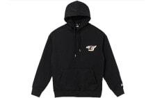 Men's Hoodies