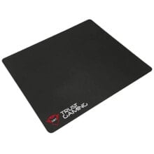 TRUST GXT 754 mouse pad