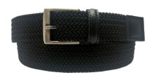 Men's belts and belts