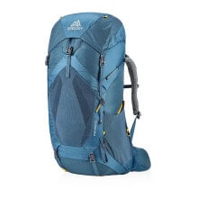 GREGORY Maven 55L Backpack