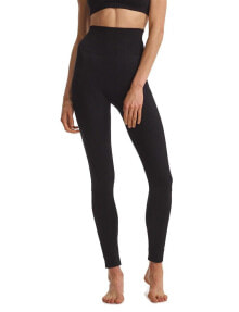 Women's Leggings