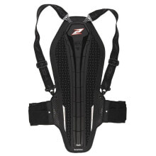 ZANDONA Hybrid Pro RS X8 Back Protector