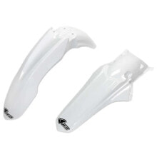 UFO HOFK113-041 Fenders Kit