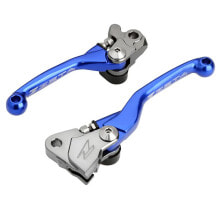 ZETA ZE44-3122 Yamaha FP Lever Set