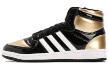 Кроссовки Adidas originals Top ten Hi Rb FX7873 купить онлайн