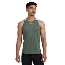 CRAFT Pro Hypervent Sleeveless T-Shirt