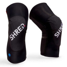 Knee pads and armbands