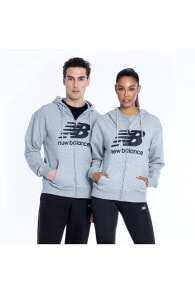 Women's hoodies and sweatshirts