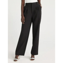 Women's trousers