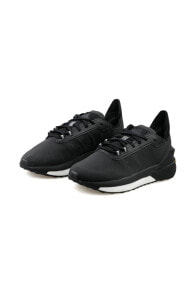 Men's running Shoes