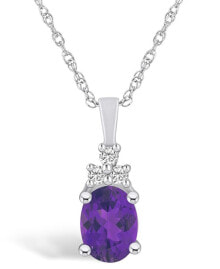 Jewelry pendants and pendants