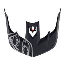 TROY LEE DESIGNS Stage Nova Helmet Spare Visor