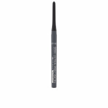 10H ULTRA PRECISION gel eye pencil waterproof #020-grey 0,28
