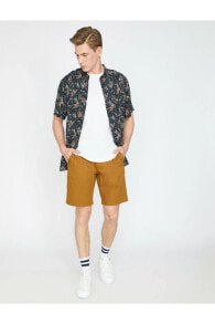 Men's Shorts