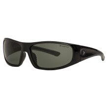 Мужские солнцезащитные очки gREYS G1 Sunglasses
