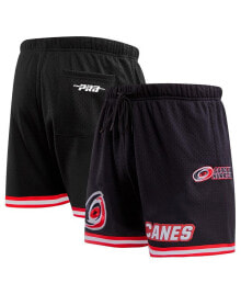 Men's Shorts