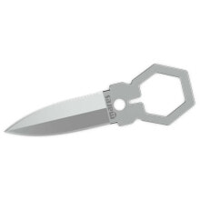 MARES PURE PASSION Hero Polygon S Knife