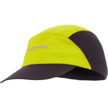 TRANGOWORLD Guillue Cap