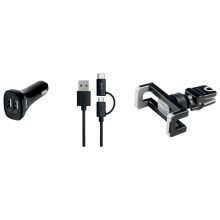 PNY Road Car Charger