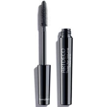 Artdeco Twist For Volume Mascara Объемная тушь для ресниц 8 мл