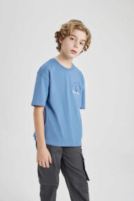 Children's T-shirts and T-shirts for boys