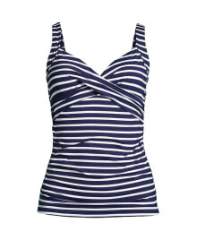 Beachwear for women