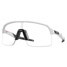 Мужские солнцезащитные очки oAKLEY Sutro Lite Photochromic Sunglasses