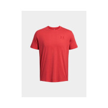 Men's T-shirts