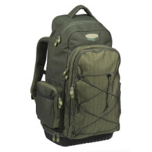 Походные рюкзаки MIVARDI Executive Backpack 75L
