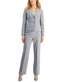 Women's suits