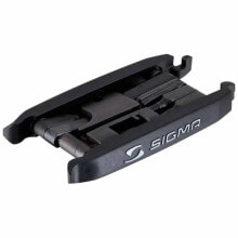 SIGMA Pocket Tool Medium Multi Tool