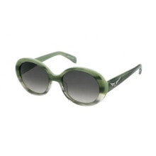 Women's Sunglasses