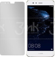 3MK Szkło hartowane 3mk FlexibleGlass Huawei P10 Lite - 5901571194011