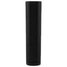 CANNONDALE XC Silicone Handlebar Grips