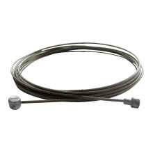 MVTEK Road/MTB Brake Cable