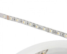 Умные светодиодные ленты synergy 21 S21-LED-F00160 линейный светильник Универсальный линейный светильник Для помещений A 5 m