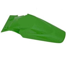 RTECH Kawasaki KX 65/KLX 110 Rear Fender