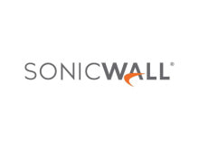 Различное сетевое оборудование для компьютеров Sonicwall купить от $272