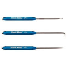 PARK TOOL UP-SET Utility Pick Set Tool