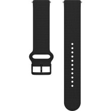 Ремешки и браслеты для часов POLAR 20 mm Silicone Strap