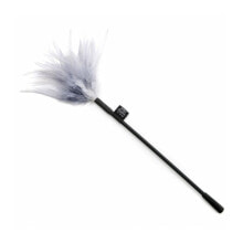 Feather Tickler Fifty Shades of Grey FS-40183