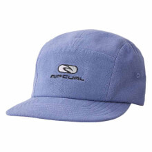 RIP CURL Pill Icon Adj Cap