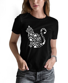 Women's T-shirts