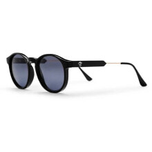 Men's Sunglasses