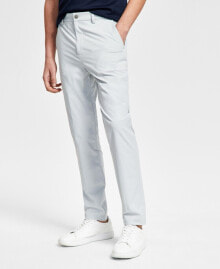 Men's trousers