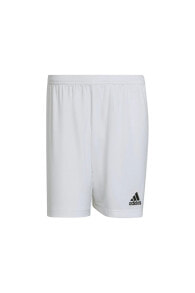 Men's Sports Shorts