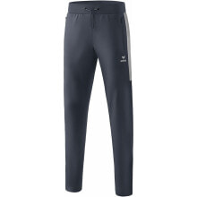 Купить одежда и обувь Erima: ERIMA Worker Squad pants