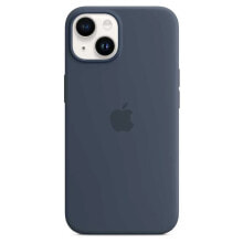 APPLE iPhone 14 phone case