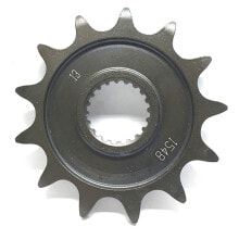 Купить звезды для велосипеда ZETA: ZETA 520 Dura D331-548 Yamaha Front Sprocket